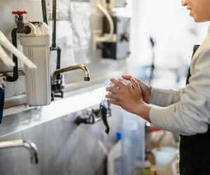 About Water Heater Repair LLC Ogden, KS